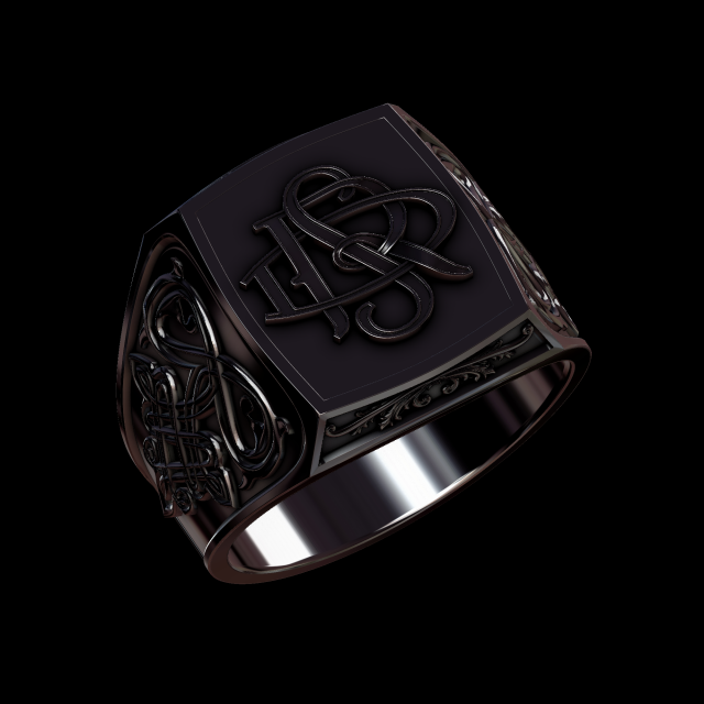 78868 3D-printmodel .c4d .max .obj .3ds .fbx .stl .blend 
