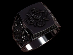 78868 Modelo de Impressão 3D