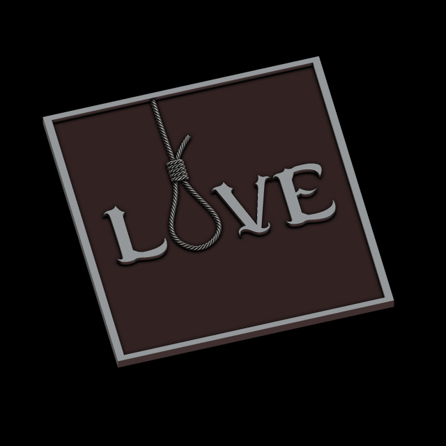 78868 Modello di stampa 3D .c4d .max .obj .3ds .fbx .stl .blend
