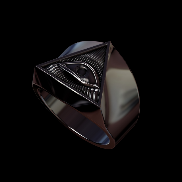 78868 Modello di stampa 3D .c4d .max .obj .3ds .fbx .stl .blend 