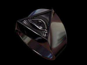 78868 3D Druckmodell