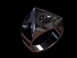 78868 3D Print Model