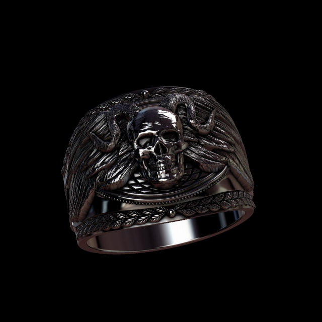 78868 3D Baskı Modeli .c4d .max .obj .3ds .fbx .stl .blend
