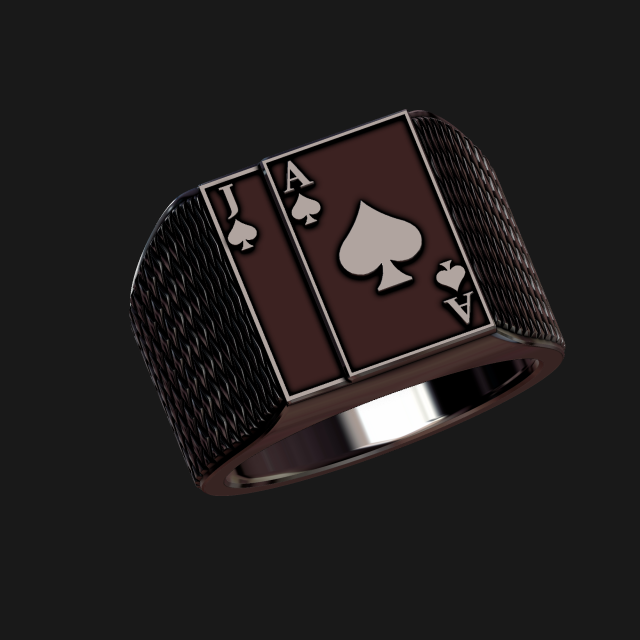 78868 3D 프린트 모델 .c4d .max .obj .3ds .fbx .stl .blend 