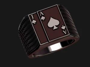 78868 Model Cetak 3D