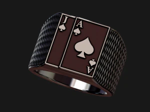 78868 3D Print Model