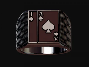 78868 3D Print Model