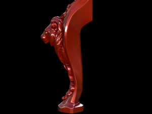78868 3D Print Model