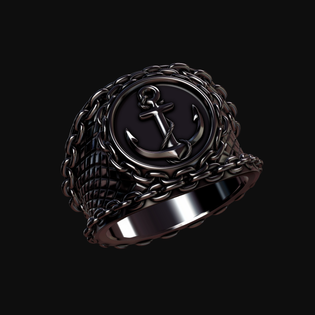 6788 3Dプリントモデル .c4d .max .obj .3ds .fbx .stl .blend 