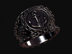 6788 Modelo de impresión 3D