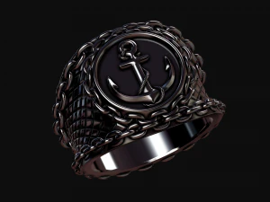 6788 Model do druku 3D