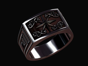 6788 Modèles 3D en vedette
