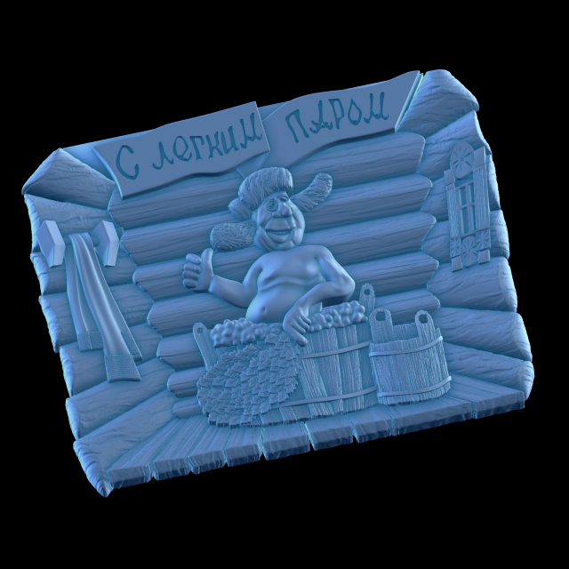 6788 3Dプリントモデル .c4d .max .obj .3ds .fbx .stl .blend 