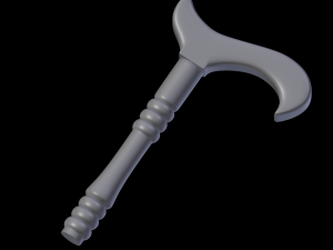 6788 3D Print Model