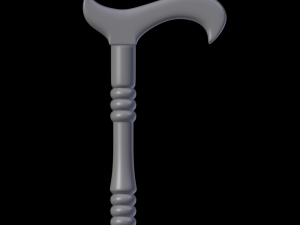 6788 Model Cetak 3D