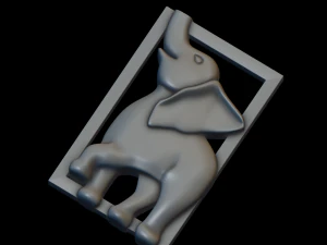 6788 3D Print Model