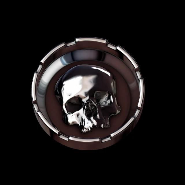 6788 Model Cetak 3D .c4d .max .obj .3ds .fbx .stl .blend 