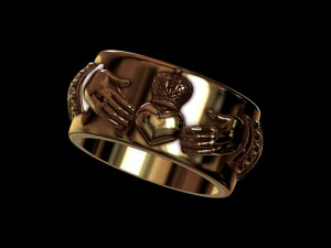 6788 Model do druku 3D