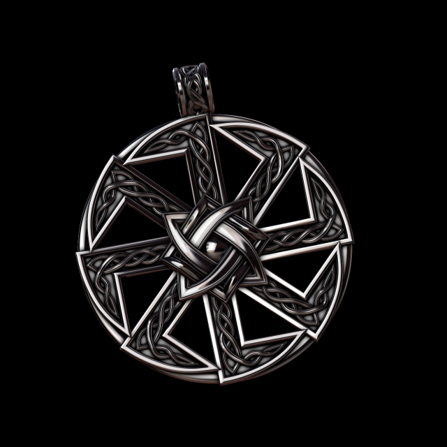 6788 3D प्रिंट मॉडल .c4d .max .obj .3ds .fbx .stl .blend