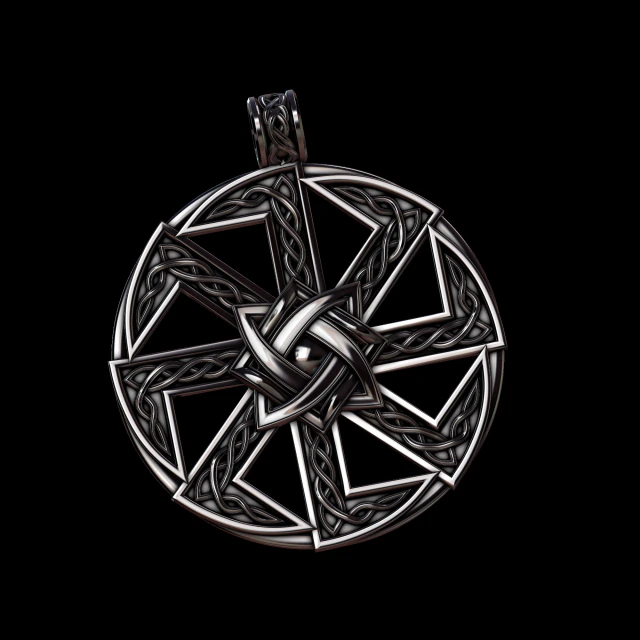 6788 3D printmodel .c4d .max .obj .3ds .fbx .stl .blend 