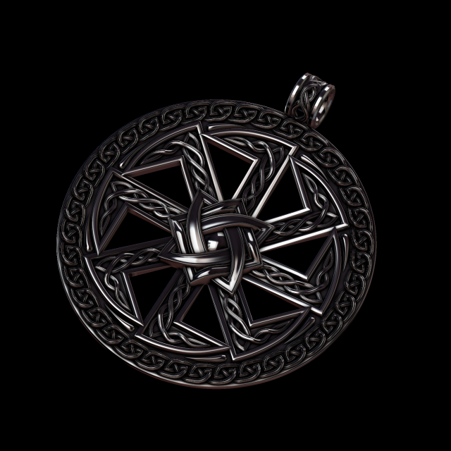 6788 3Dプリントモデル .c4d .max .obj .3ds .fbx .stl .blend 