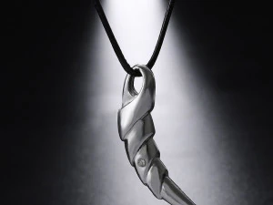 6789 Modèles 3D en vedette