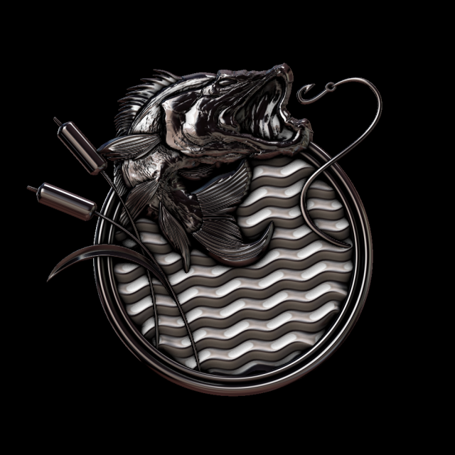6789 3Dプリントモデル .c4d .max .obj .3ds .fbx .stl .blend 