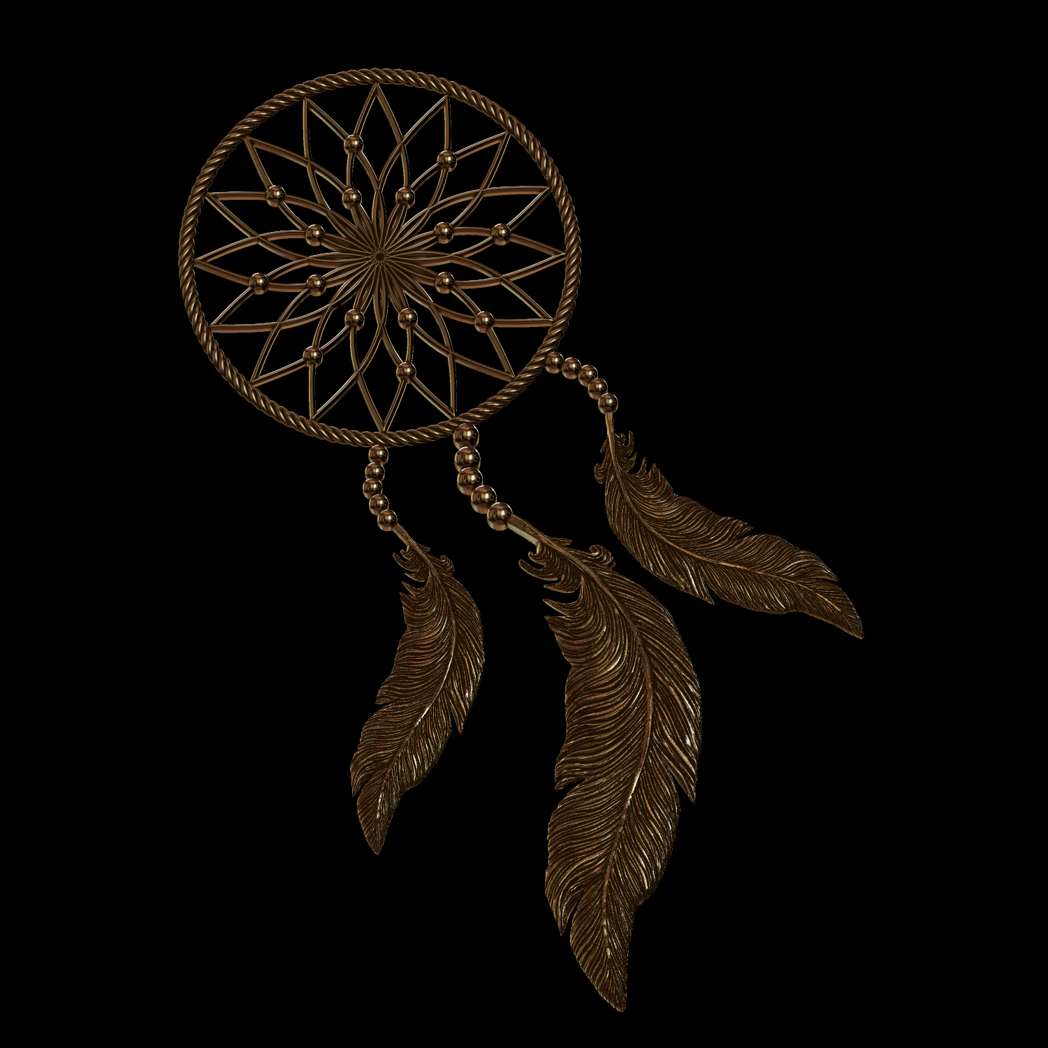 relief 3D Print Model .c4d .max .obj .3ds .fbx .stl .blend 
