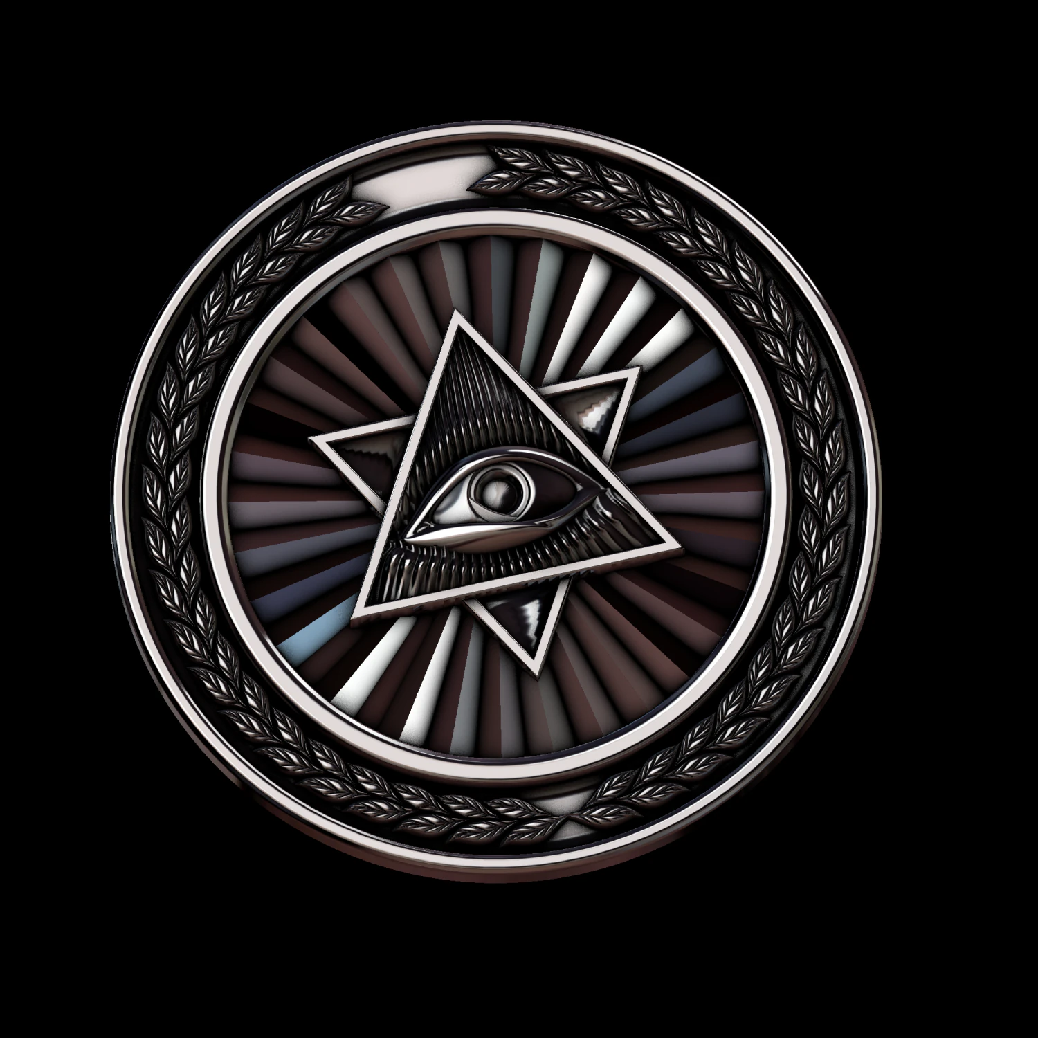 relief 3D Print Model .c4d .max .obj .3ds .fbx .stl .blend 