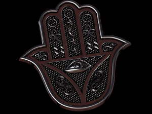 relief Modèles 3D en vedette