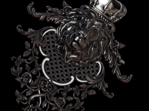 rahatlama 3D Baskı Modeli