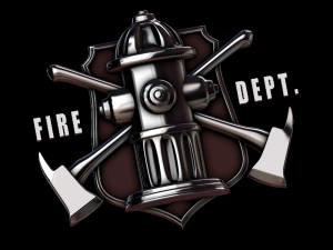 opluchting 3D printmodel