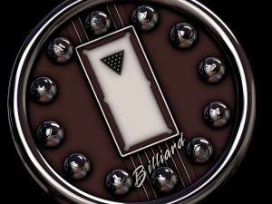 ulga Model do druku 3D