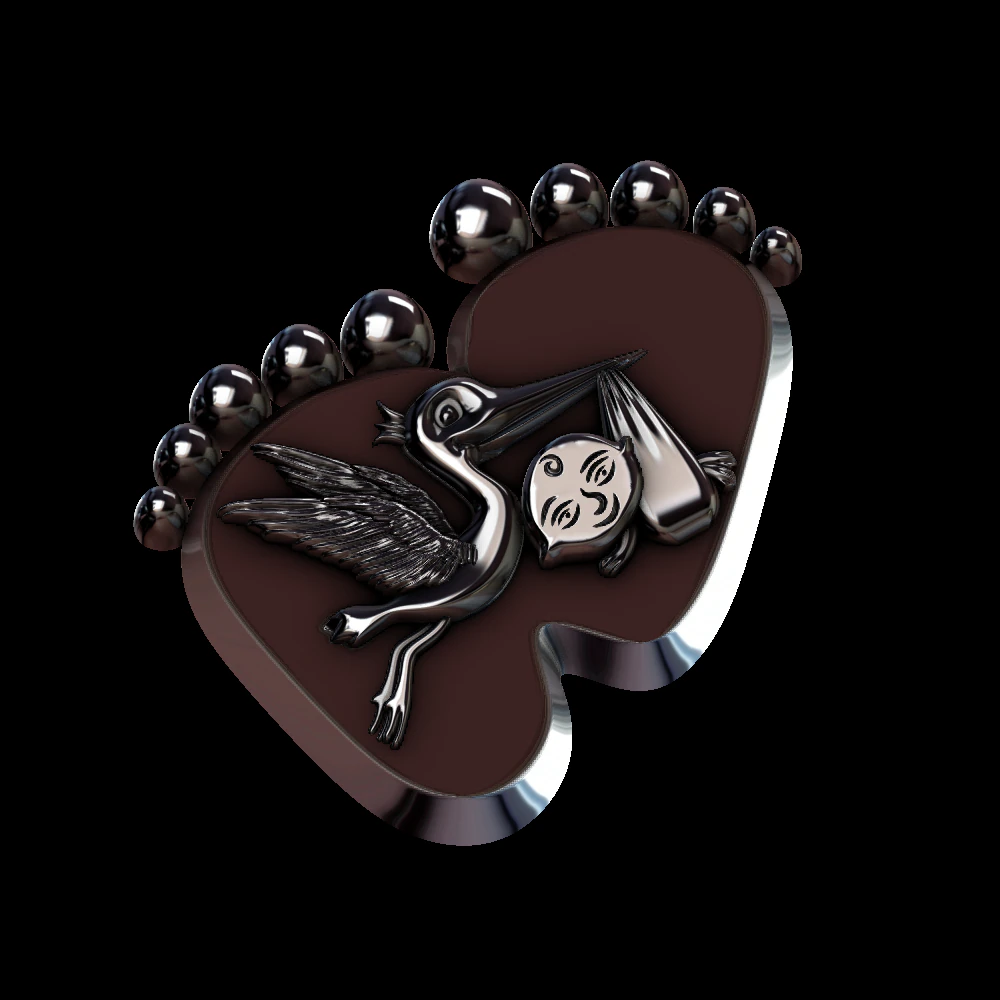 relief 3D Print Model .c4d .max .obj .3ds .fbx .stl .blend 