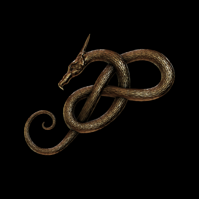 relief Modello di stampa 3D .c4d .max .obj .3ds .fbx .stl .blend 