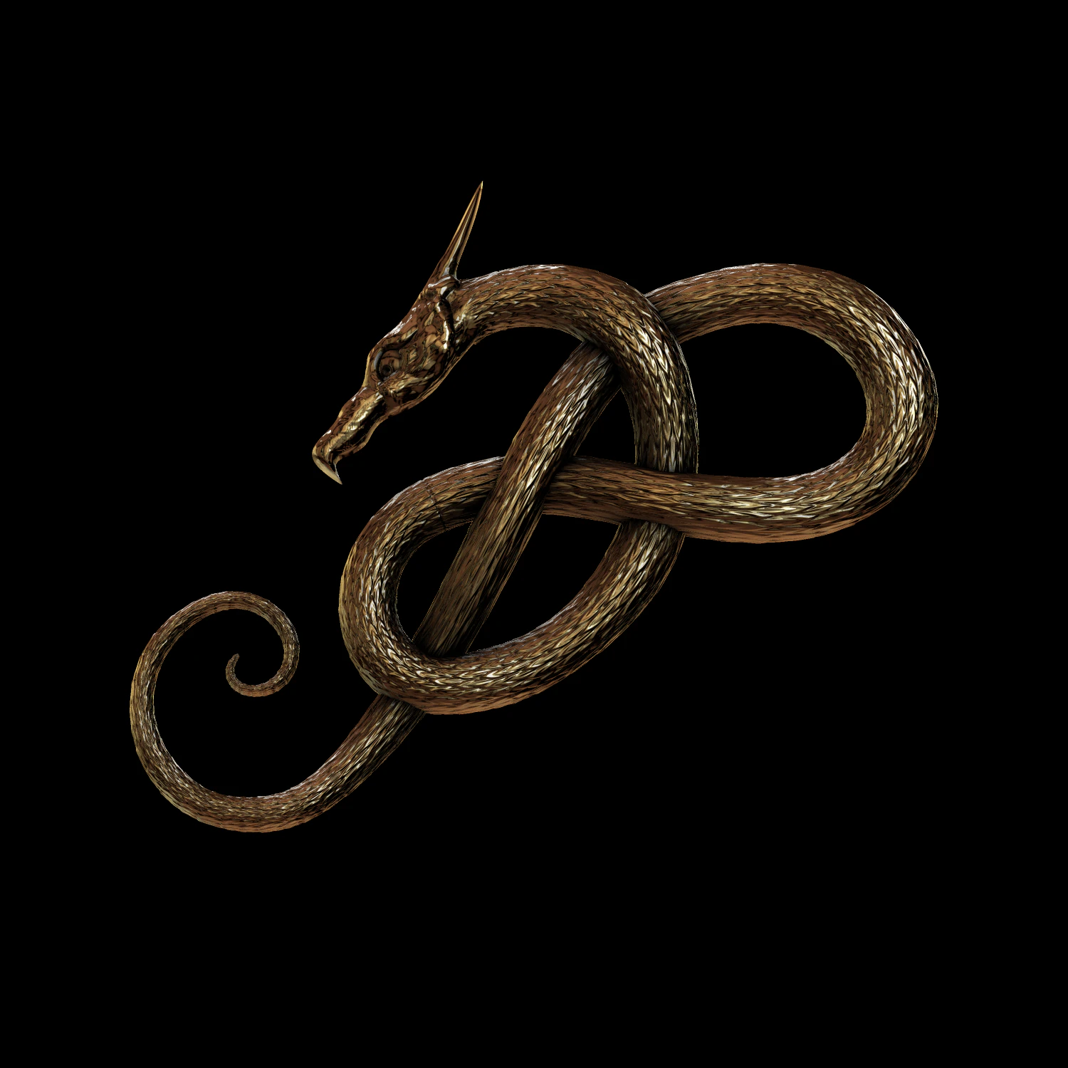 relief 3D Print Model .c4d .max .obj .3ds .fbx .stl .blend