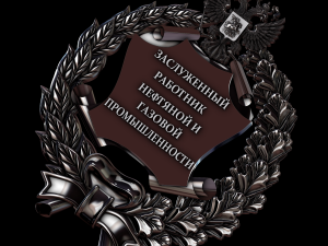 relief Model Cetak 3D