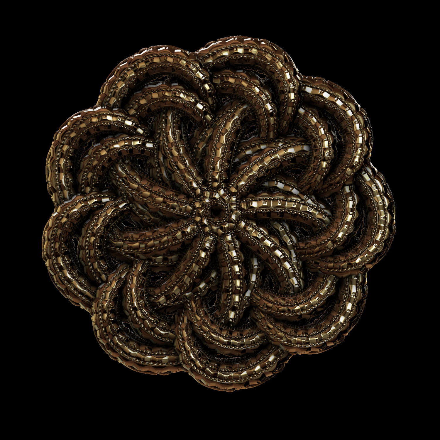 relief 3D Print Model .c4d .max .obj .3ds .fbx .stl .blend