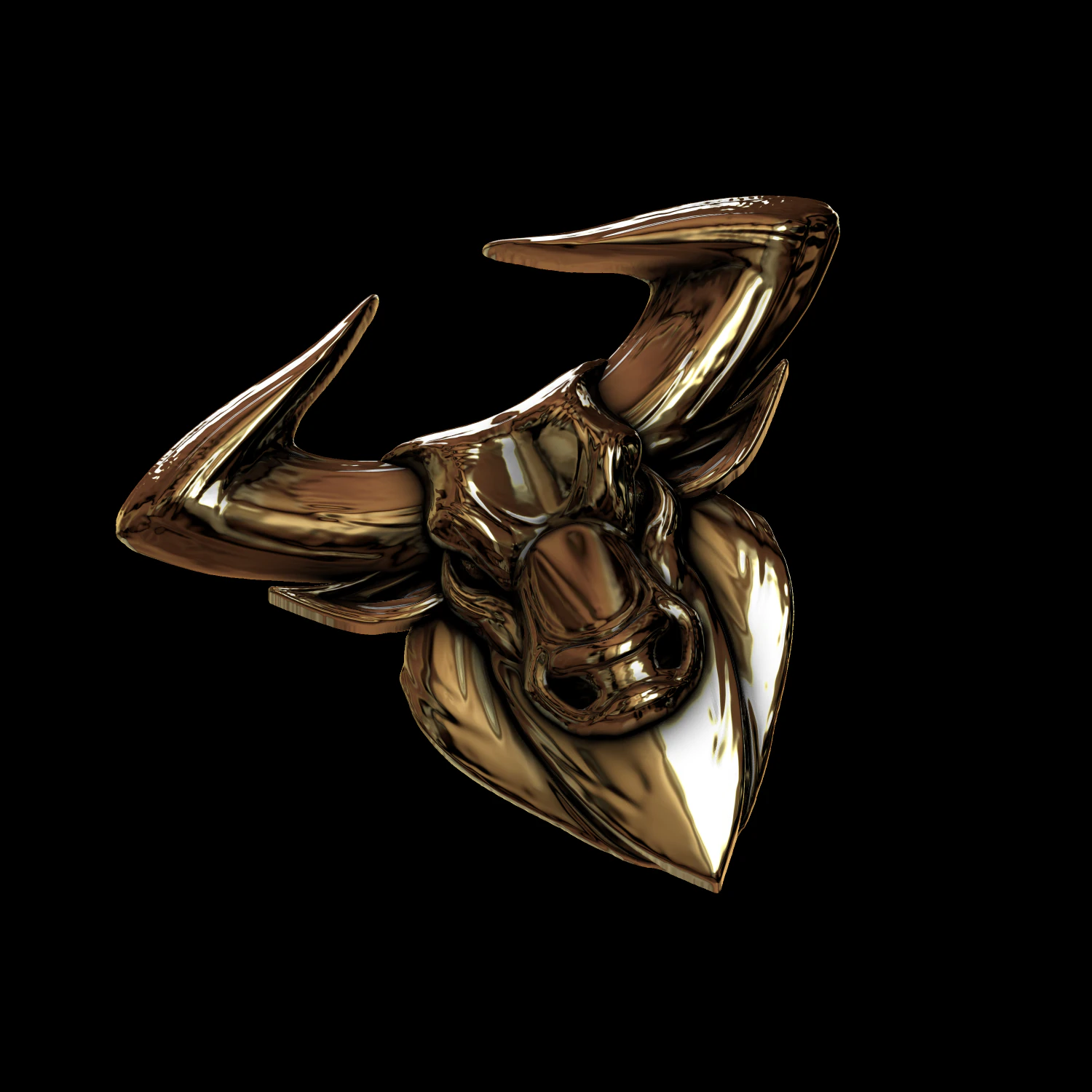 relief 3D Print Model .c4d .max .obj .3ds .fbx .stl .blend 