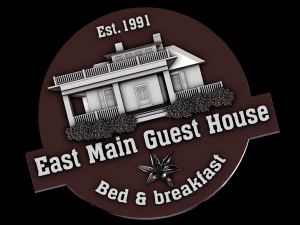 sollievo Modello di stampa 3D