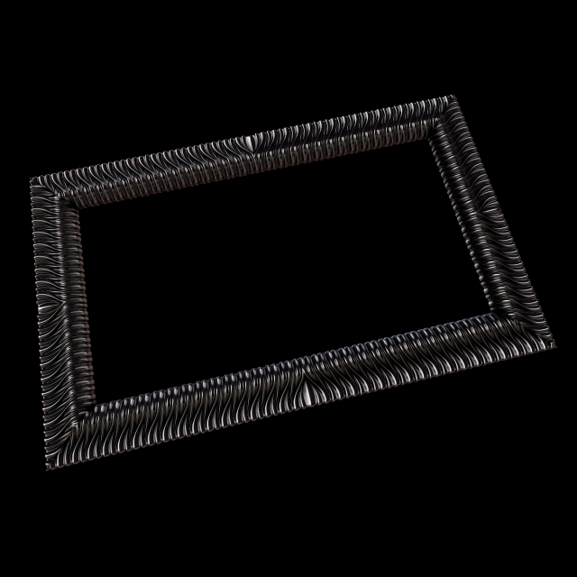 relief Model Cetak 3D .c4d .max .obj .3ds .fbx .stl .blend