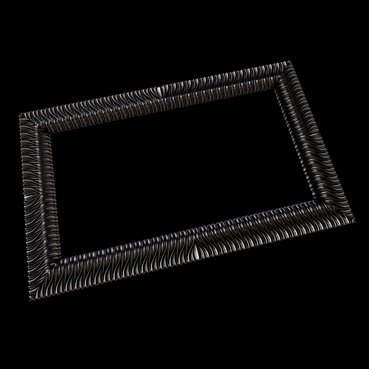 relief 3D Print Model .c4d .max .obj .3ds .fbx .stl .blend