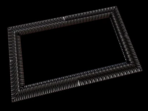 relief Modèles 3D en vedette