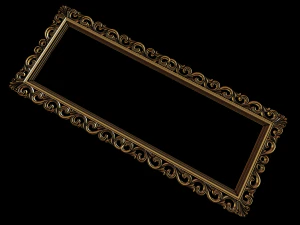 安心 3Dプリントモデル