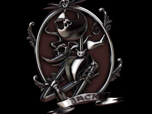 安心 3Dプリントモデル