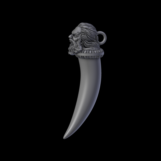 relief 3Dプリントモデル .c4d .max .obj .3ds .fbx .stl .blend 