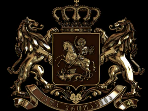 安心 3Dプリントモデル