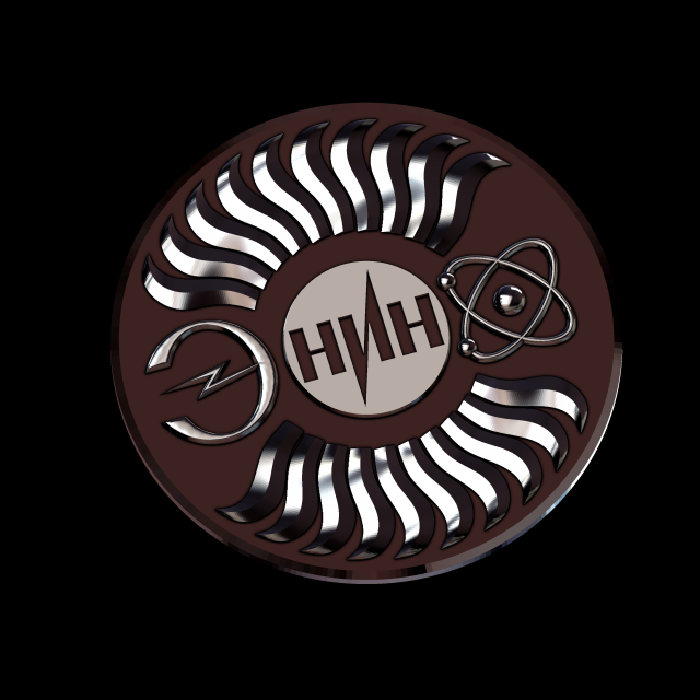 relief 3D 프린트 모델 .c4d .max .obj .3ds .fbx .stl .blend