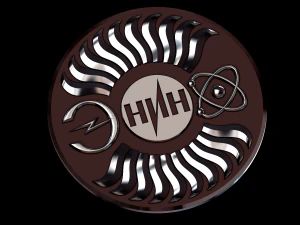 полегшення 3D Принт Модель