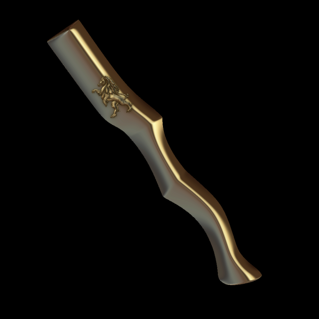 relief 3Dプリントモデル .c4d .max .obj .3ds .fbx .stl .blend 